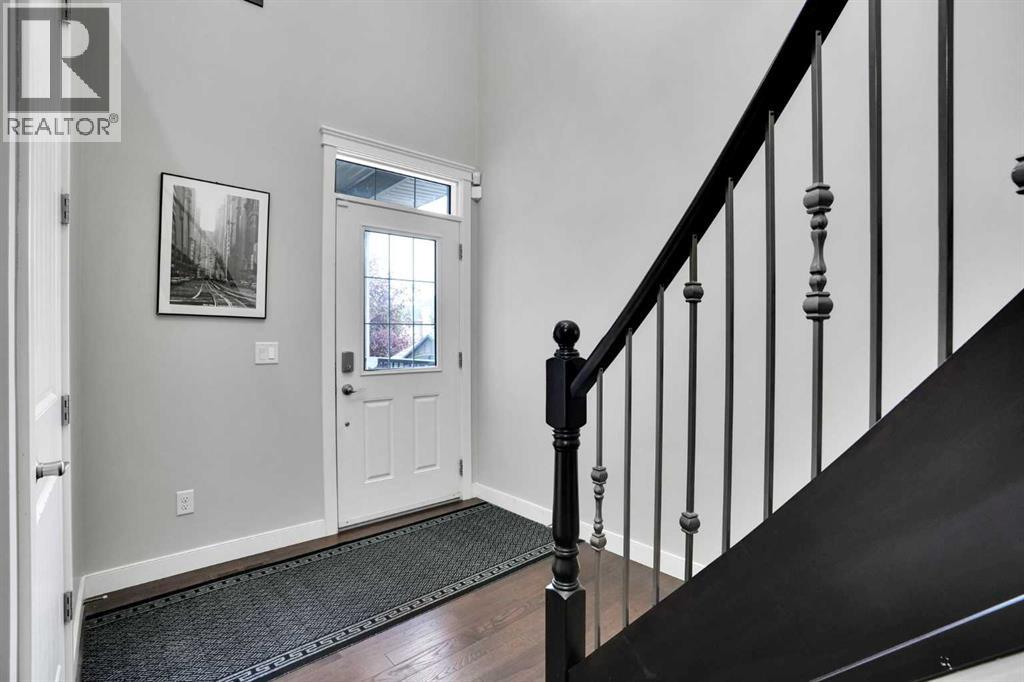 49 Sherwood Gate NW, Calgary, Alberta  T3R 0N9 - Photo 18 - A2330979