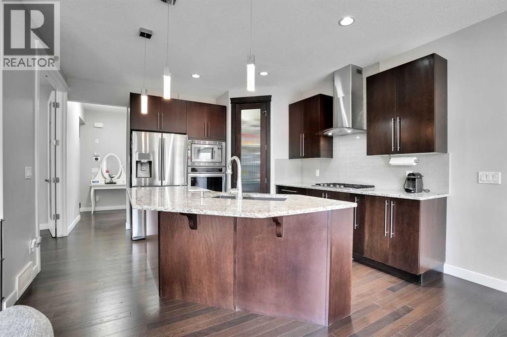49 Sherwood Gate NW, Calgary, Alberta  T3R 0N9 - Photo 27 - A2330979