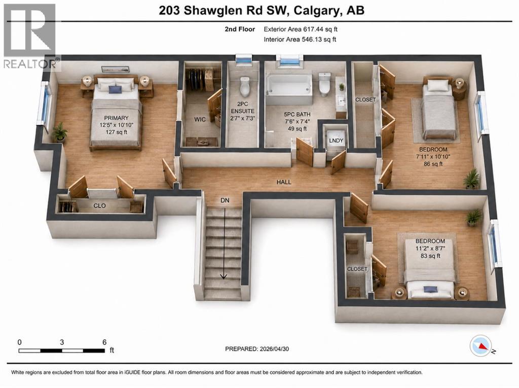 picture 41