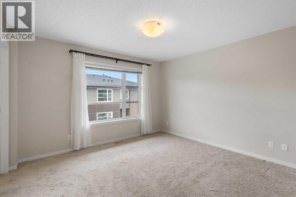 506 Evansridge Park Nw, Calgary, Alberta  T3P 0N7 - Photo 22 - A2332491