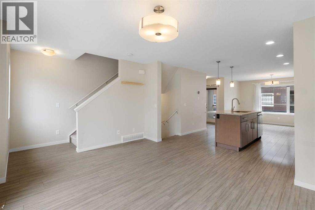 506 Evansridge Park Nw, Calgary, Alberta  T3P 0N7 - Photo 9 - A2332491