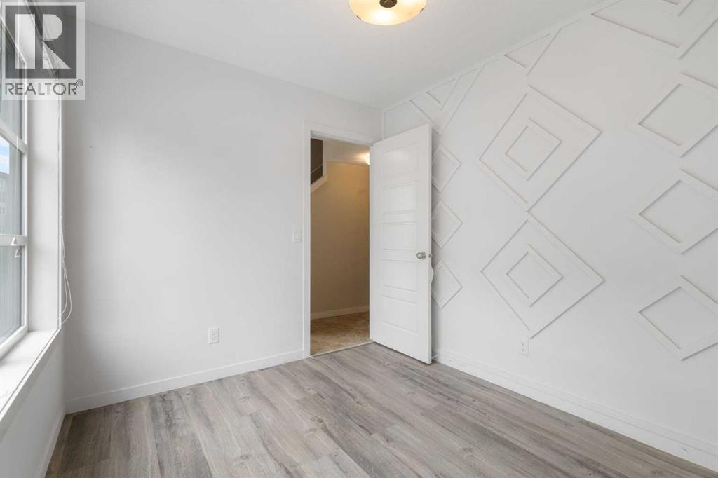 506 Evansridge Park Nw, Calgary, Alberta  T3P 0N7 - Photo 2 - A2332491