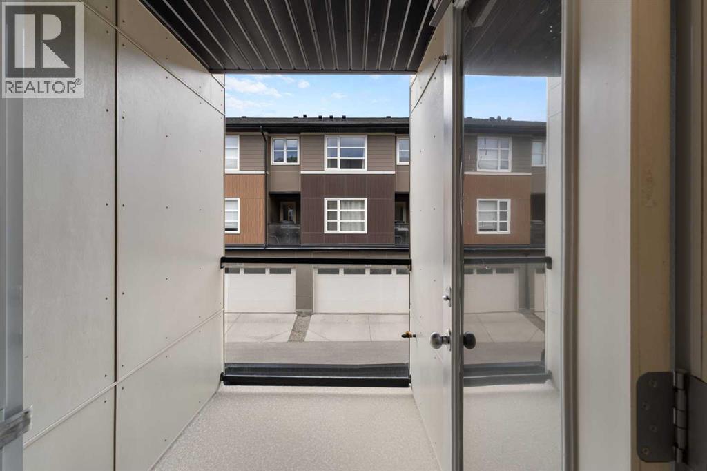 506 Evansridge Park Nw, Calgary, Alberta  T3P 0N7 - Photo 15 - A2332491