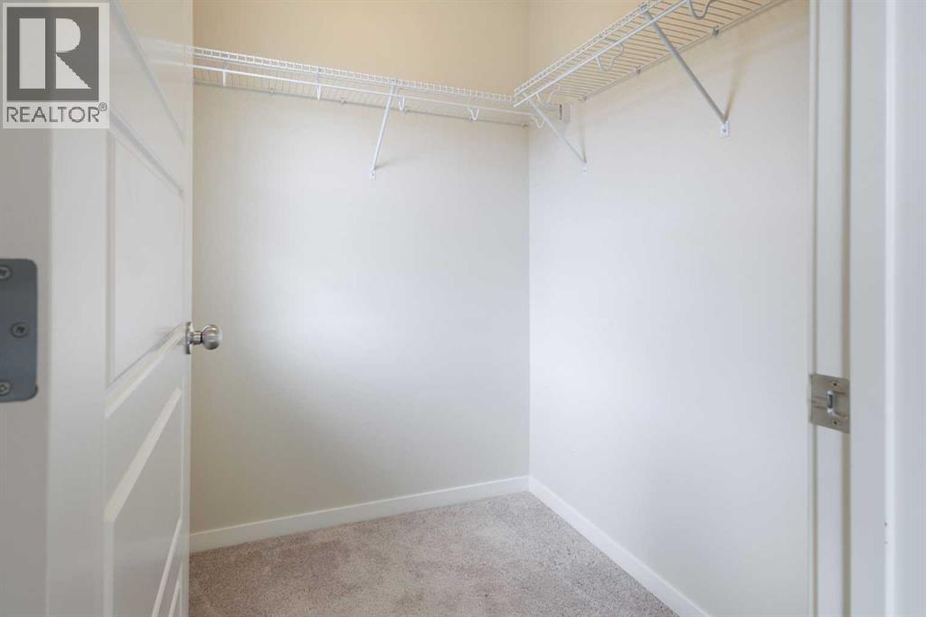 506 Evansridge Park Nw, Calgary, Alberta  T3P 0N7 - Photo 20 - A2332491