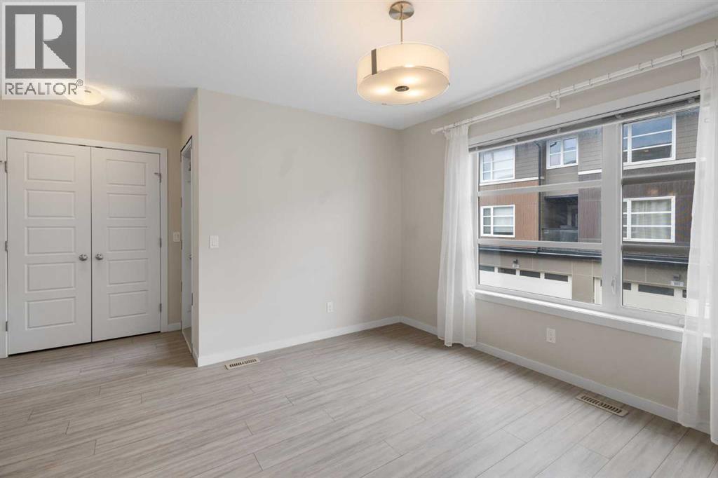 506 Evansridge Park Nw, Calgary, Alberta  T3P 0N7 - Photo 13 - A2332491