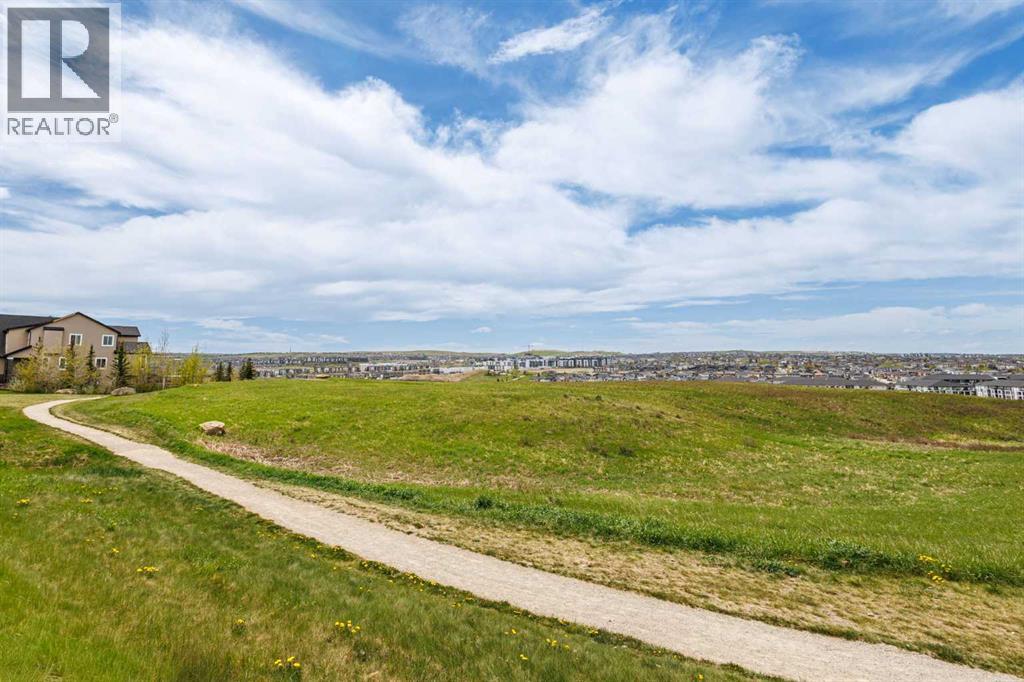 506 Evansridge Park Nw, Calgary, Alberta  T3P 0N7 - Photo 37 - A2332491