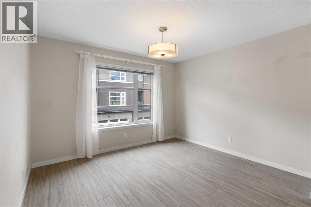506 Evansridge Park Nw, Calgary, Alberta  T3P 0N7 - Photo 12 - A2332491