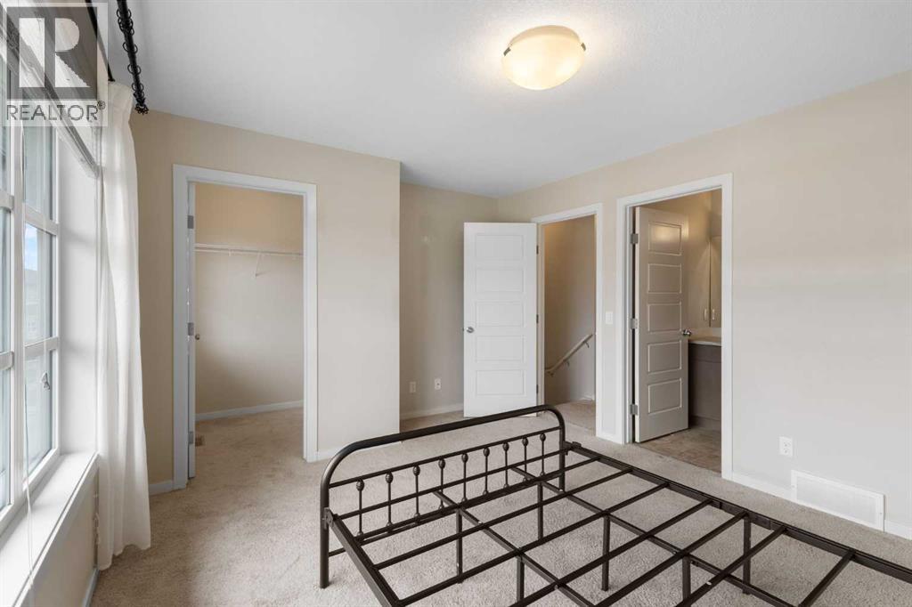 506 Evansridge Park Nw, Calgary, Alberta  T3P 0N7 - Photo 18 - A2332491