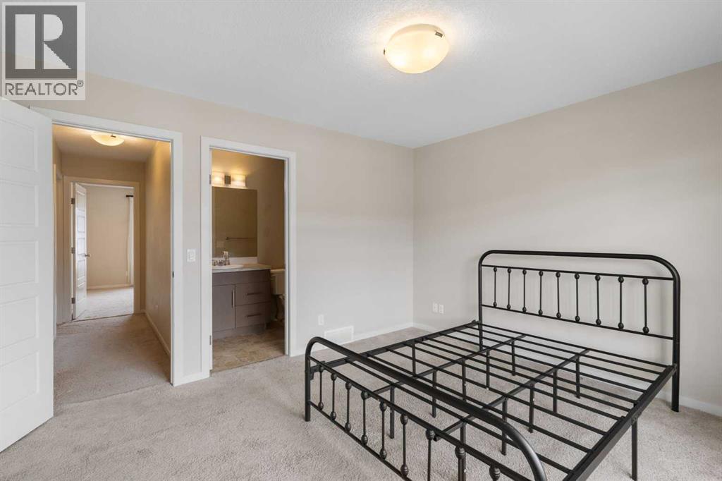 506 Evansridge Park Nw, Calgary, Alberta  T3P 0N7 - Photo 19 - A2332491