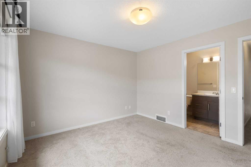 506 Evansridge Park Nw, Calgary, Alberta  T3P 0N7 - Photo 23 - A2332491