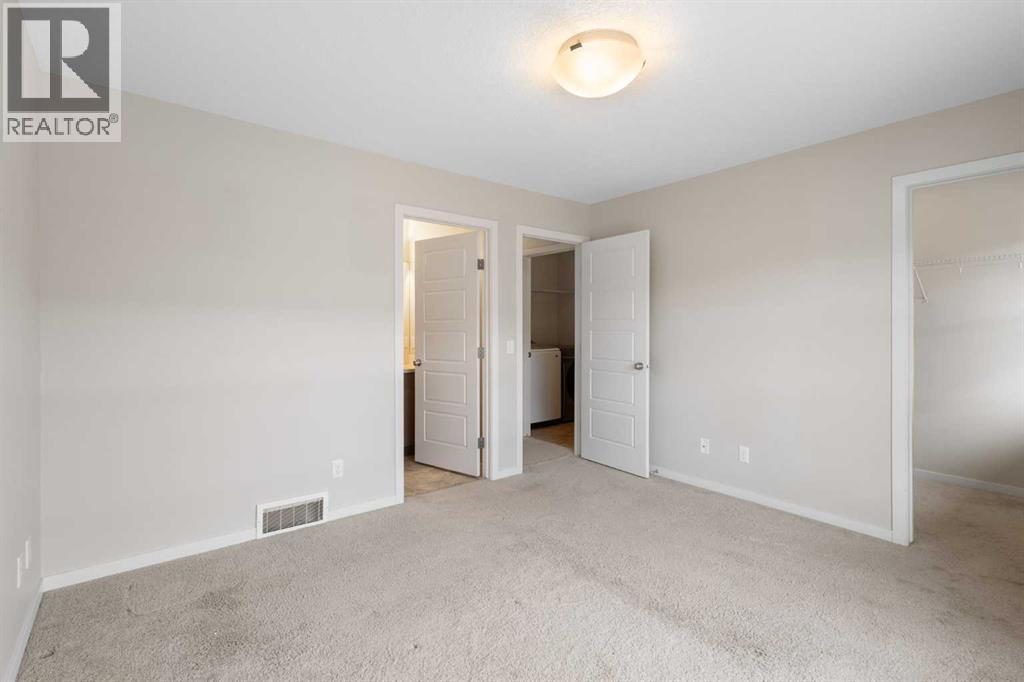506 Evansridge Park Nw, Calgary, Alberta  T3P 0N7 - Photo 24 - A2332491