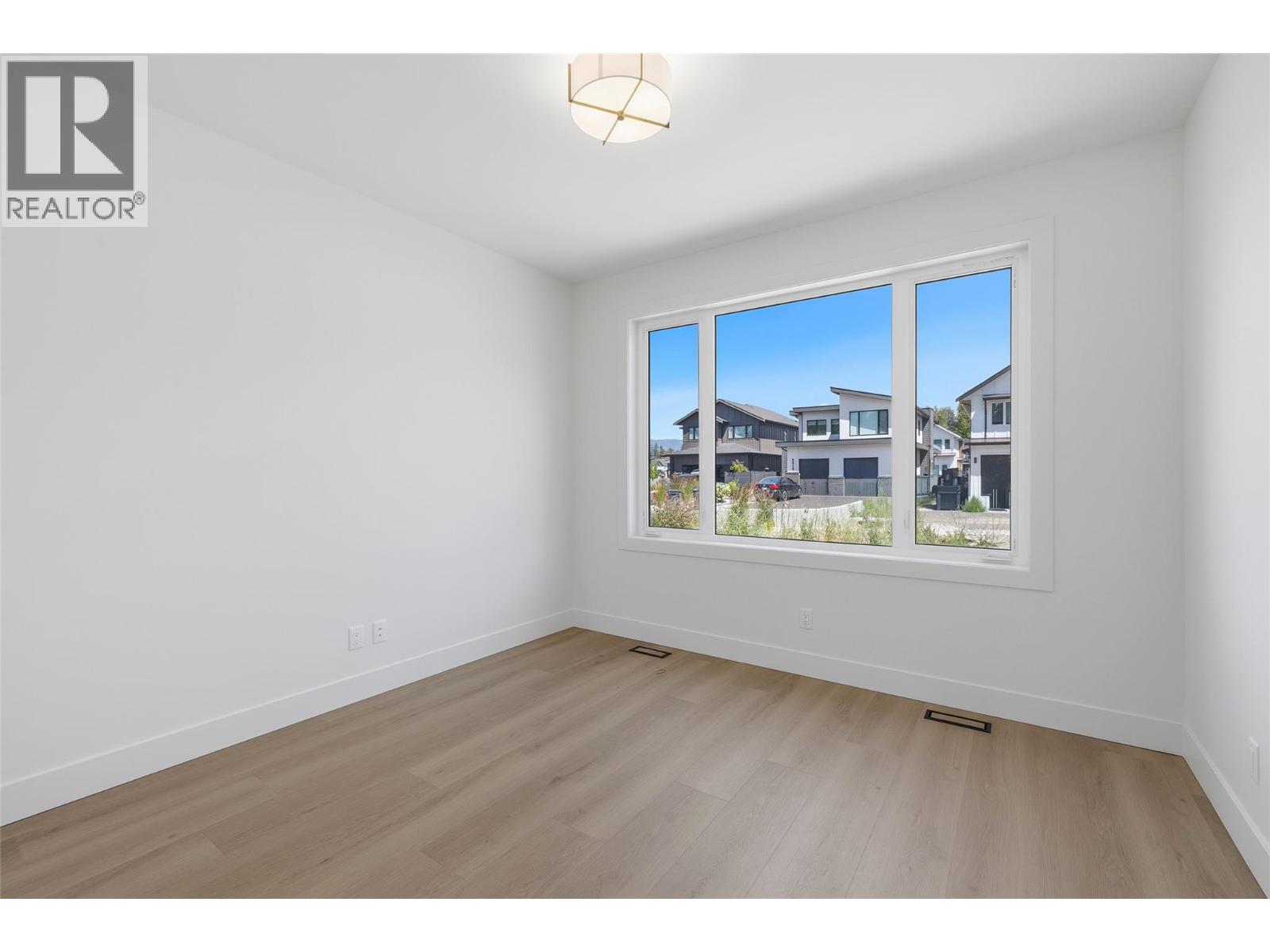 4222 Russo Street Lot# 41, Kelowna, British Columbia  V1W 0C6 - Photo 30 - 10394166