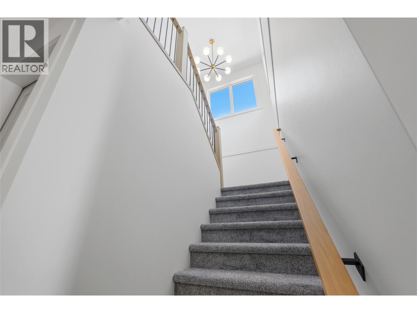 4222 Russo Street Lot# 41, Kelowna, British Columbia  V1W 0C6 - Photo 33 - 10394166
