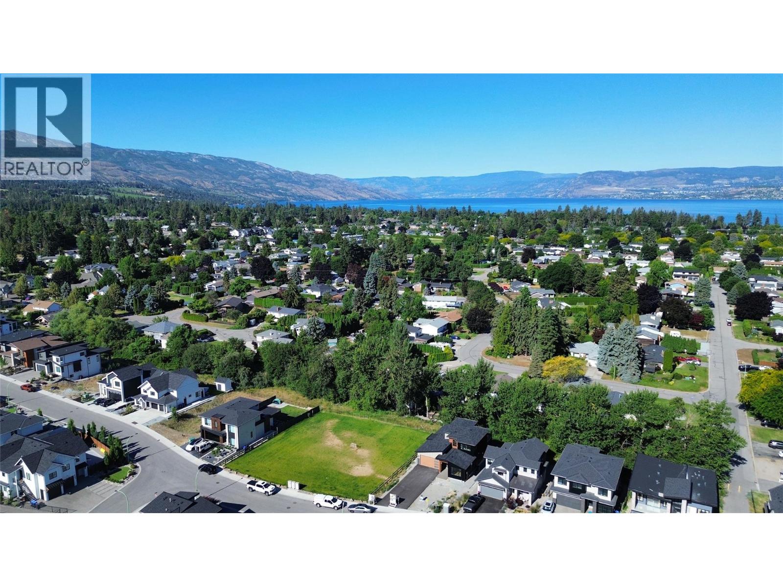 4222 Russo Street Lot# 41, Kelowna, British Columbia  V1W 0C6 - Photo 53 - 10394166