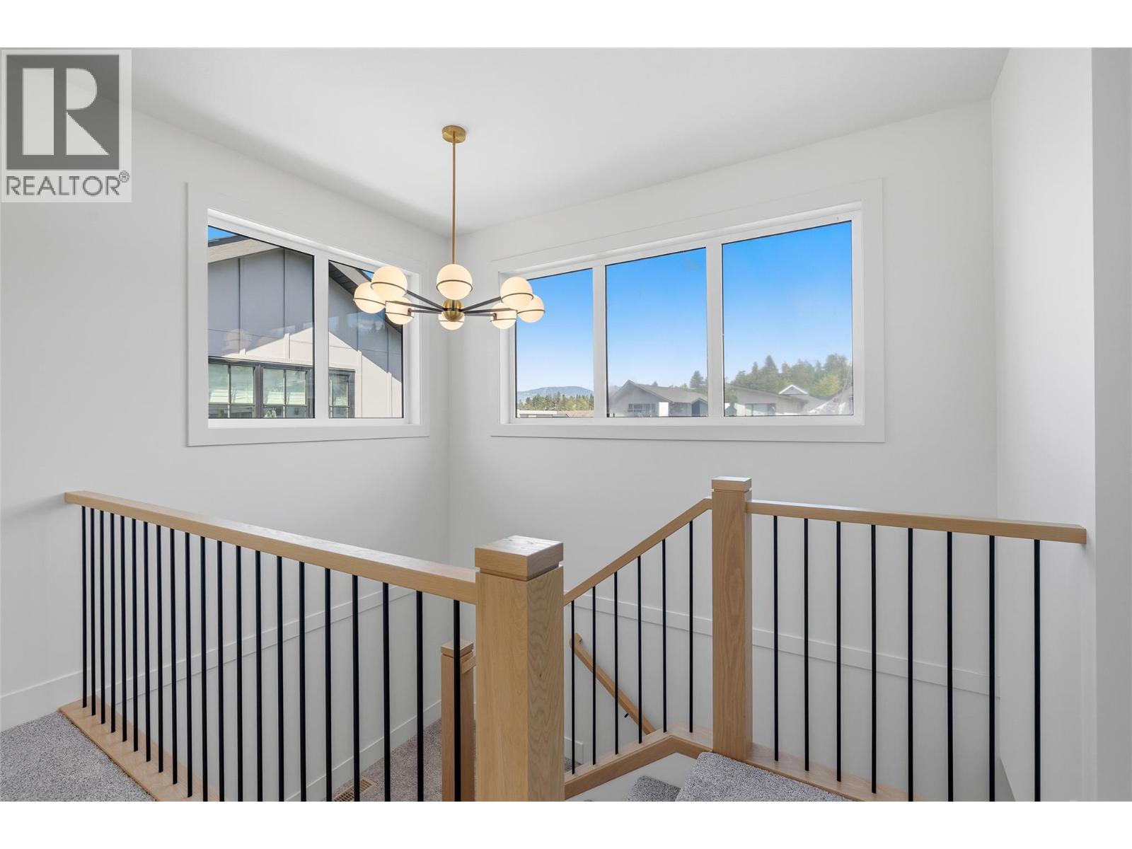 4222 Russo Street Lot# 41, Kelowna, British Columbia  V1W 0C6 - Photo 34 - 10394166