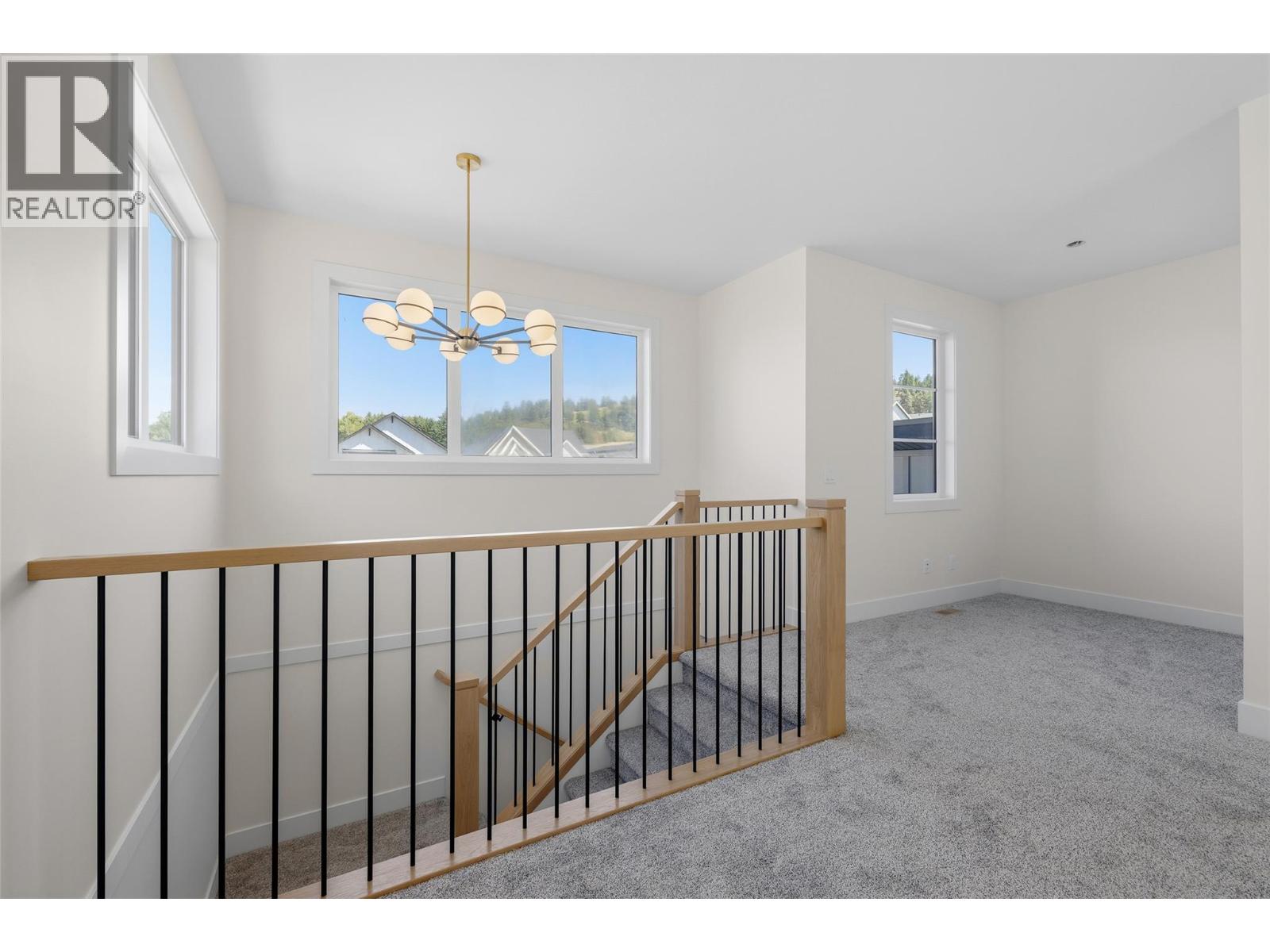 4222 Russo Street Lot# 41, Kelowna, British Columbia  V1W 0C6 - Photo 35 - 10394166