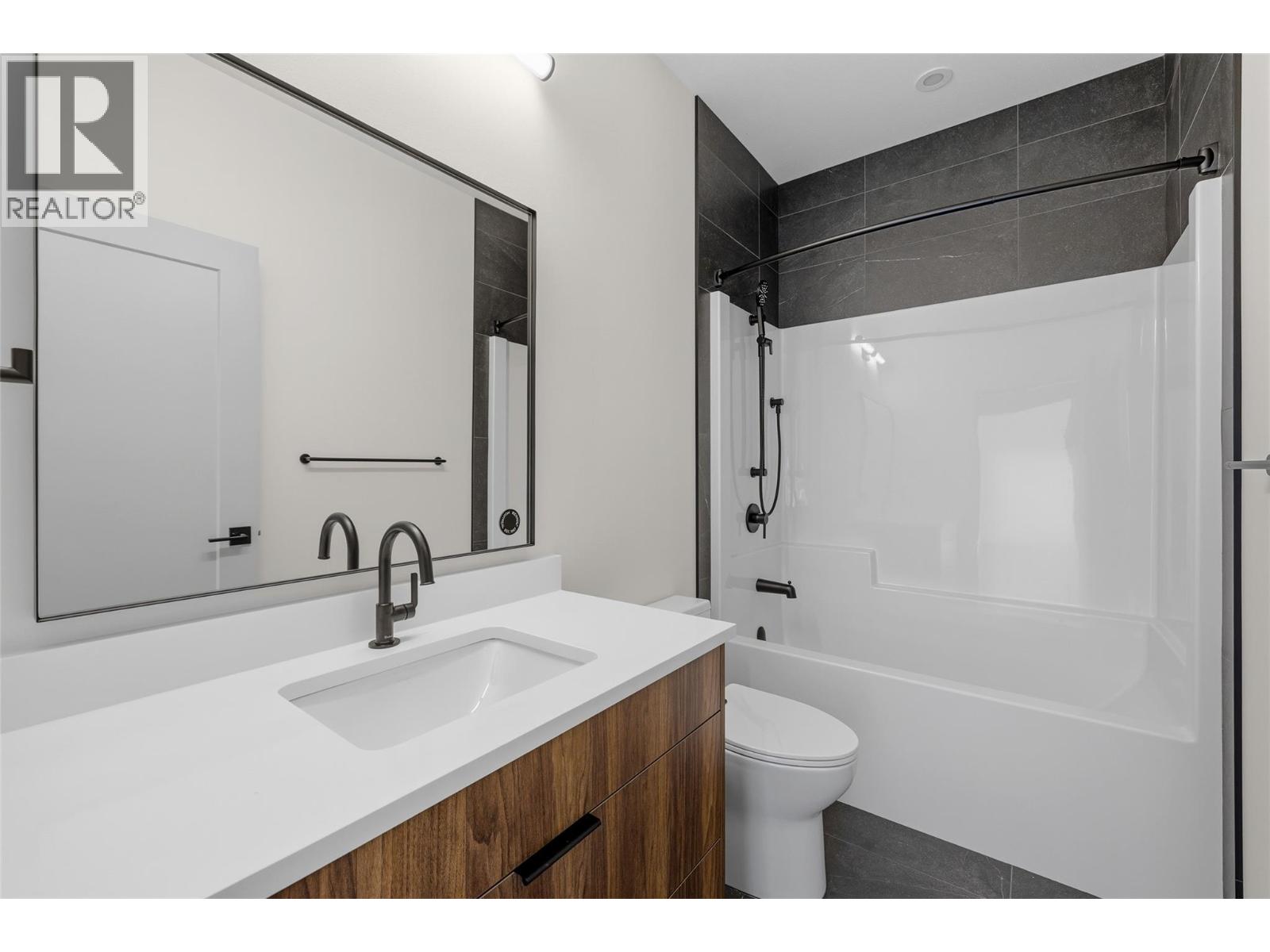 4222 Russo Street Lot# 41, Kelowna, British Columbia  V1W 0C6 - Photo 44 - 10394166