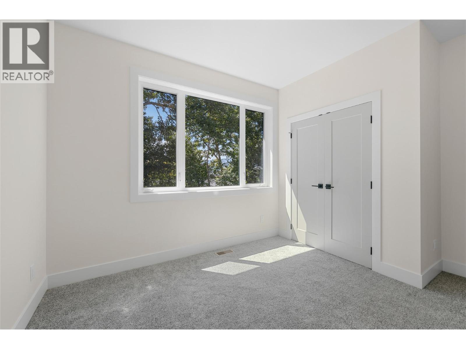 4222 Russo Street Lot# 41, Kelowna, British Columbia  V1W 0C6 - Photo 47 - 10394166