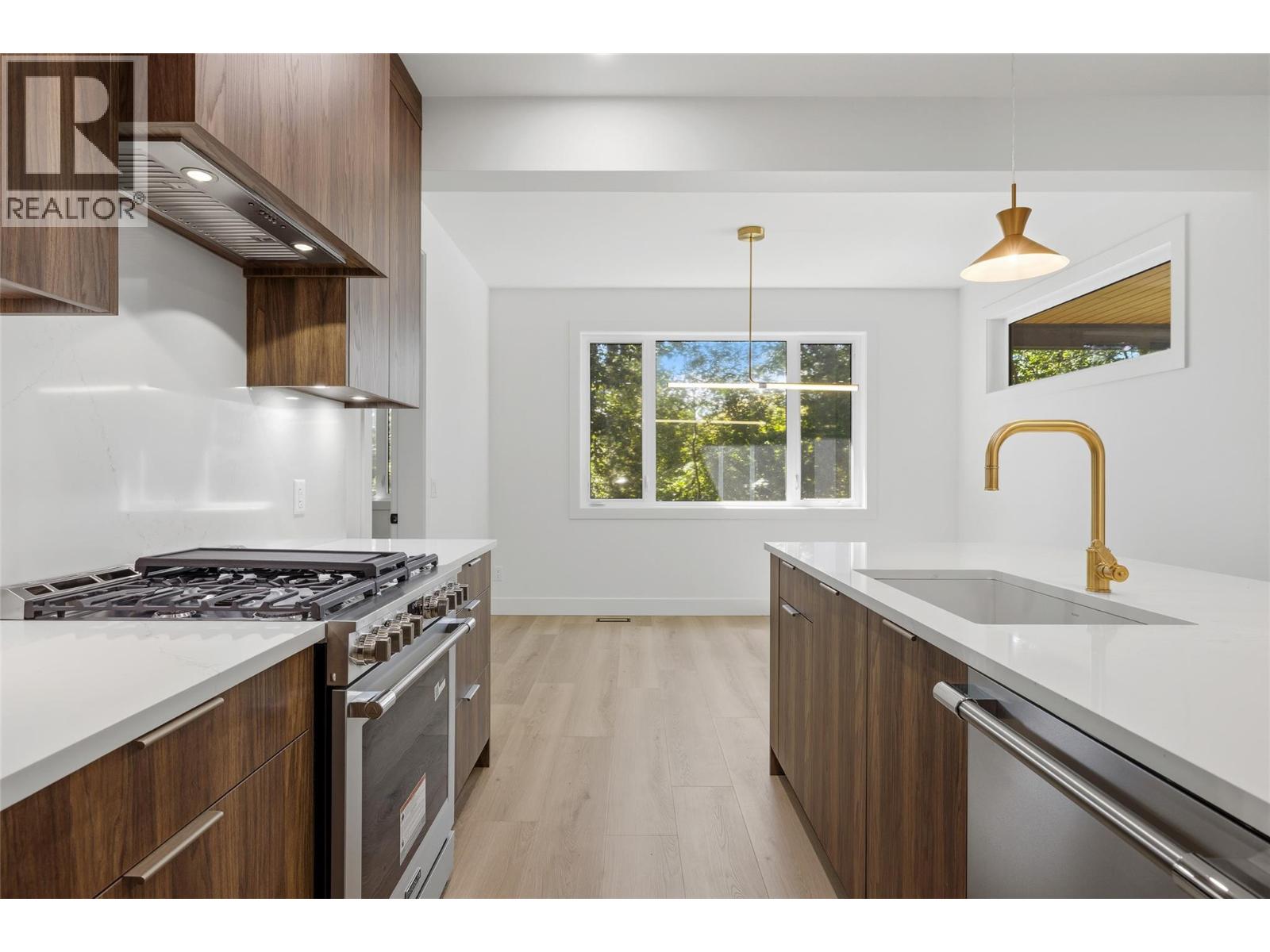 4222 Russo Street Lot# 41, Kelowna, British Columbia  V1W 0C6 - Photo 8 - 10394166
