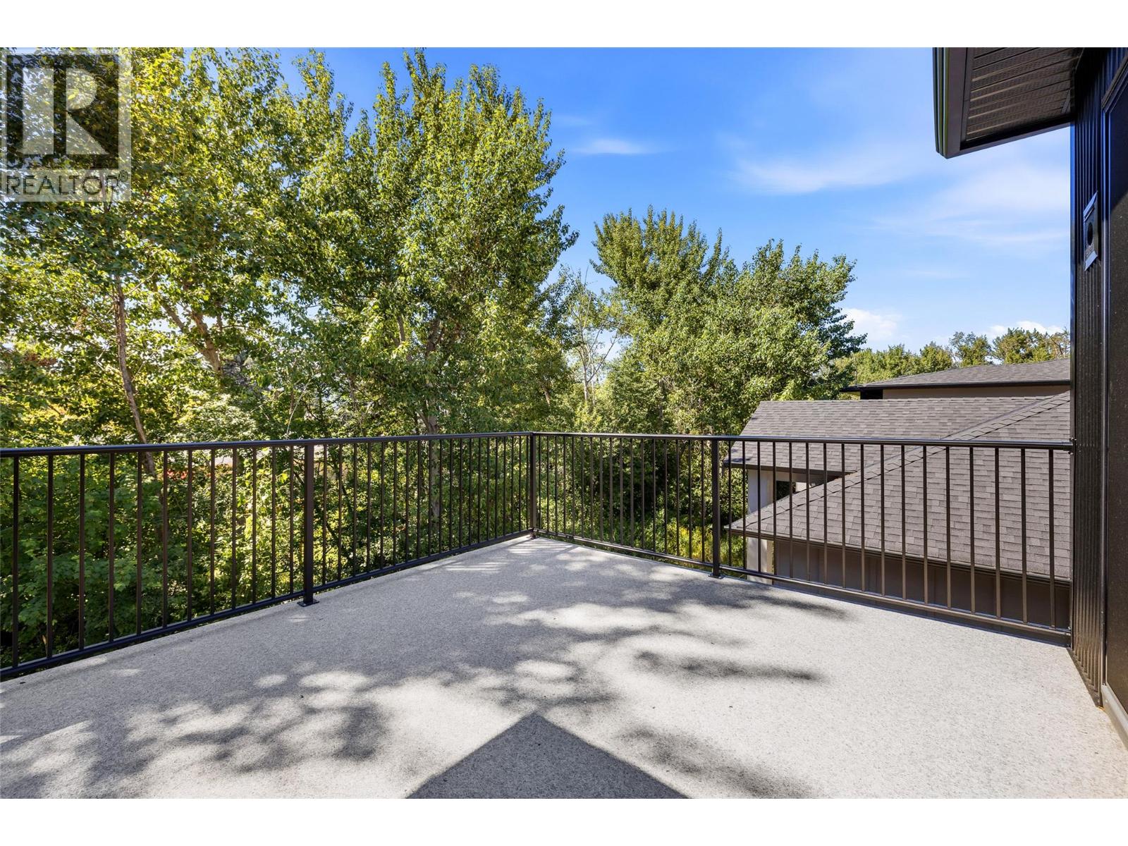 4222 Russo Street Lot# 41, Kelowna, British Columbia  V1W 0C6 - Photo 49 - 10394166