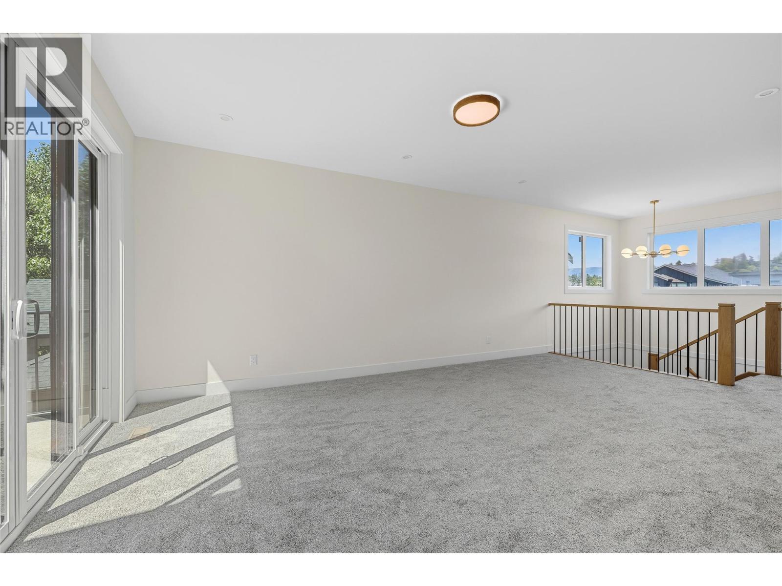 4222 Russo Street Lot# 41, Kelowna, British Columbia  V1W 0C6 - Photo 40 - 10394166