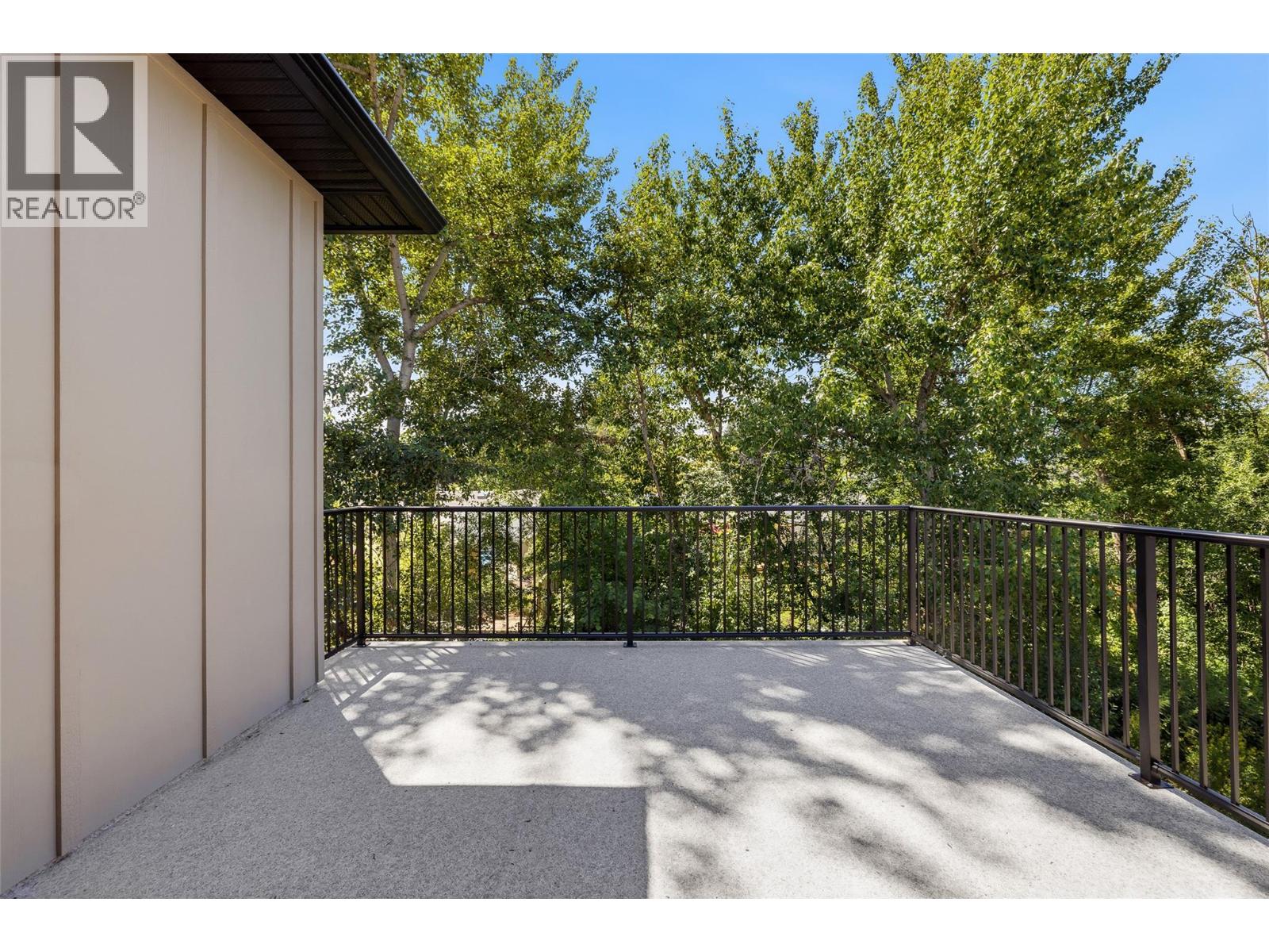 4222 Russo Street Lot# 41, Kelowna, British Columbia  V1W 0C6 - Photo 48 - 10394166