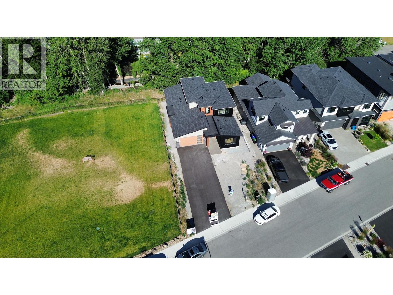 4222 Russo Street Lot# 41, Kelowna, British Columbia  V1W 0C6 - Photo 52 - 10394166