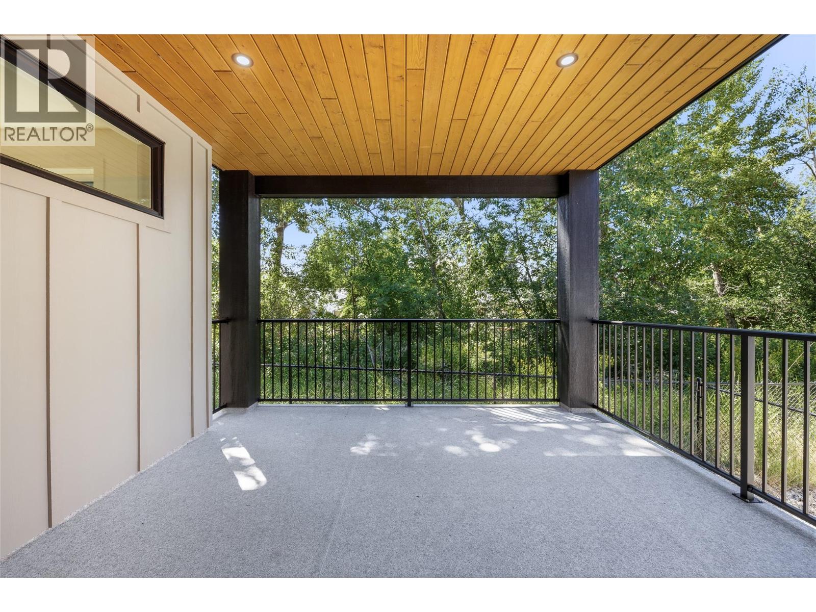 4222 Russo Street Lot# 41, Kelowna, British Columbia  V1W 0C6 - Photo 18 - 10394166