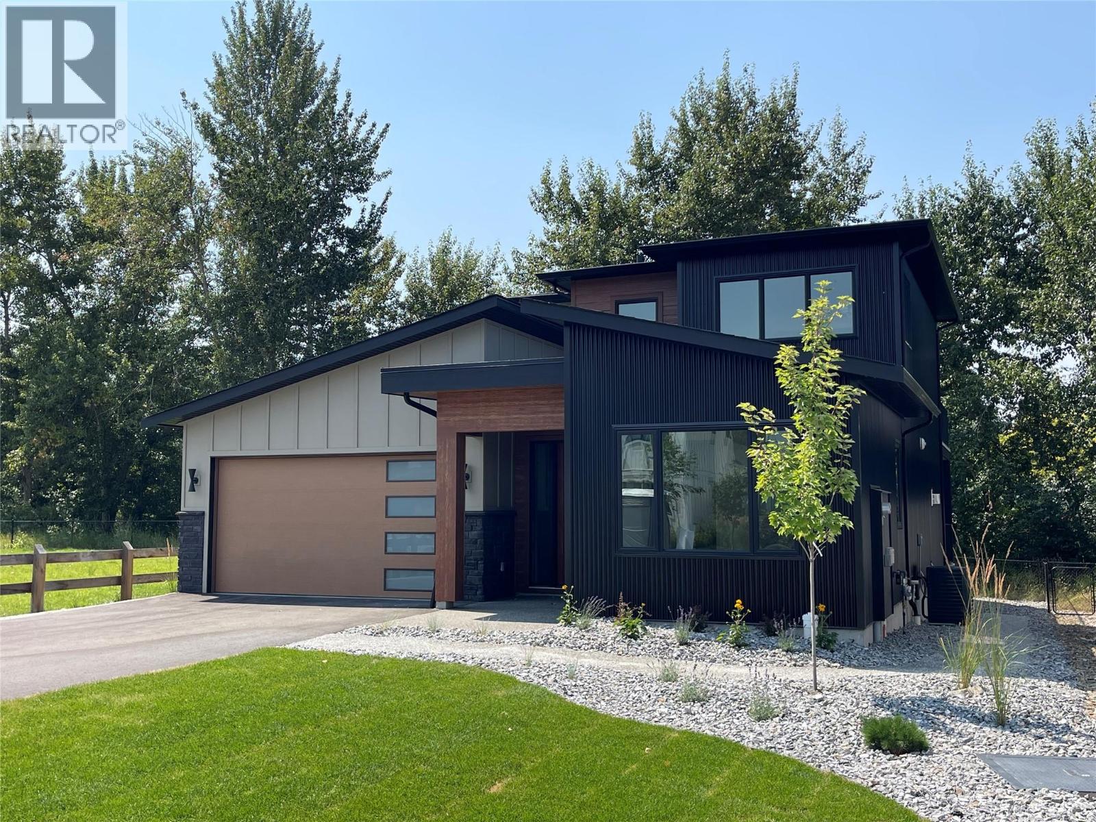 4222 Russo Street Lot# 41, Kelowna, British Columbia  V1W 0C6 - Photo 1 - 10394166