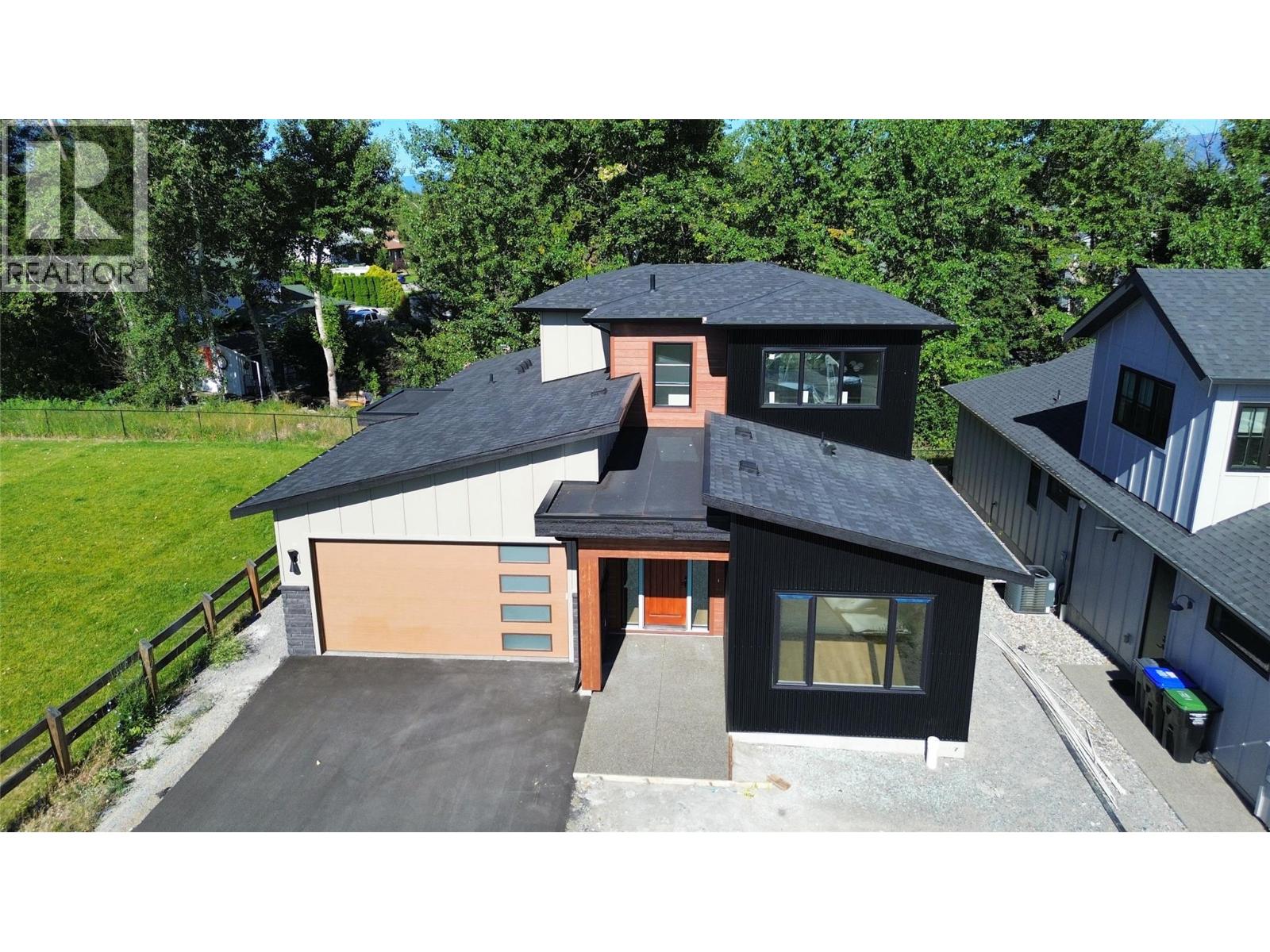 4222 Russo Street Lot# 41, Kelowna, British Columbia  V1W 0C6 - Photo 55 - 10394166