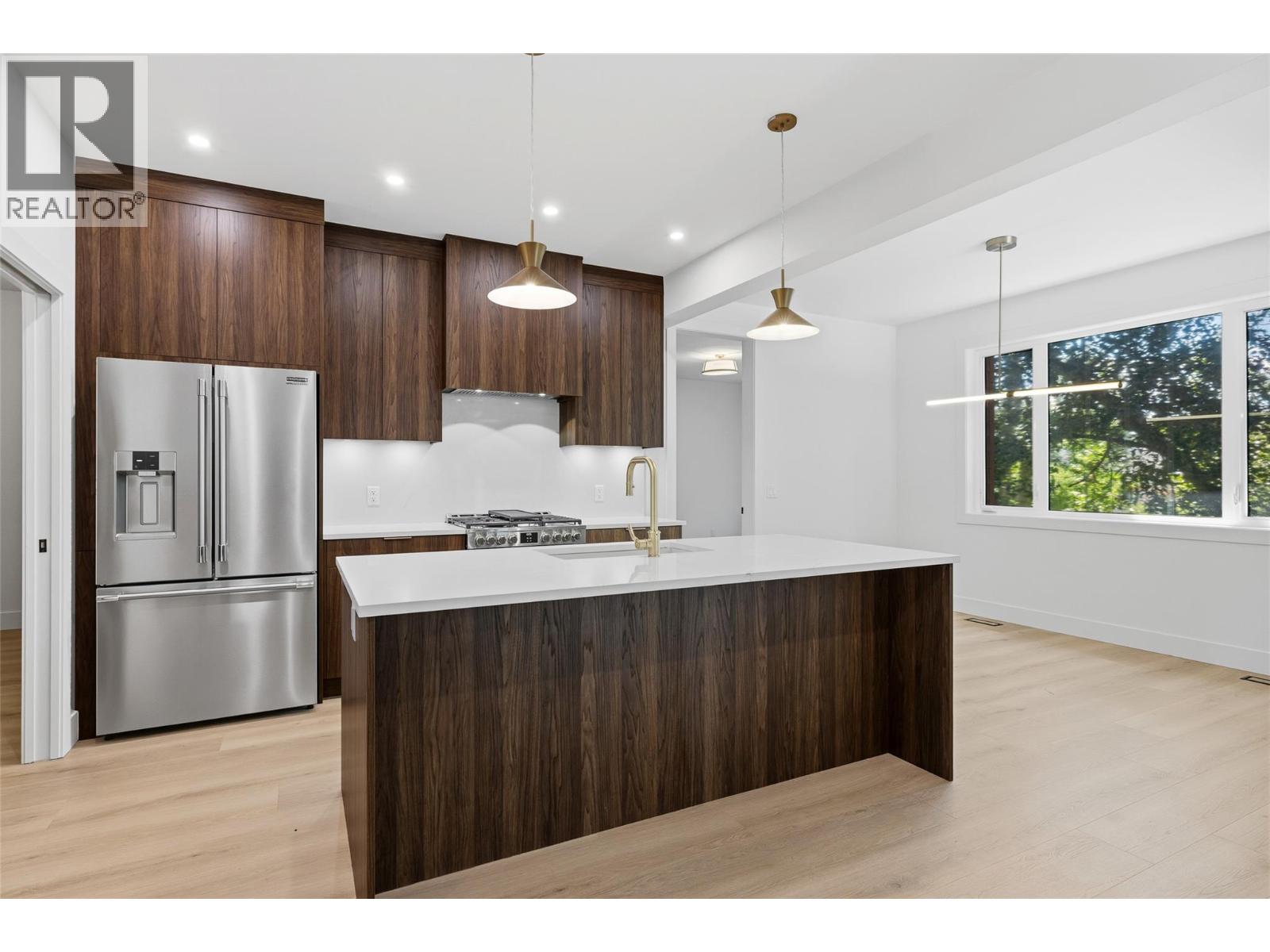 4222 Russo Street Lot# 41, Kelowna, British Columbia  V1W 0C6 - Photo 3 - 10394166