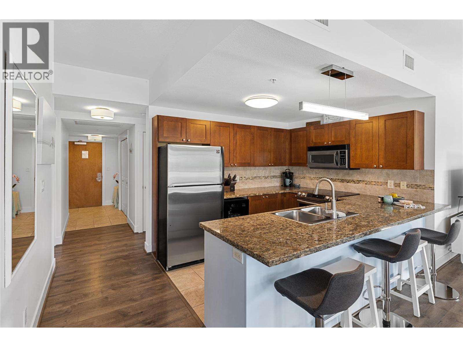 4205 Gellatly Road Unit# 238, West Kelowna, British Columbia  V4T 2K2 - Photo 20 - 10396632