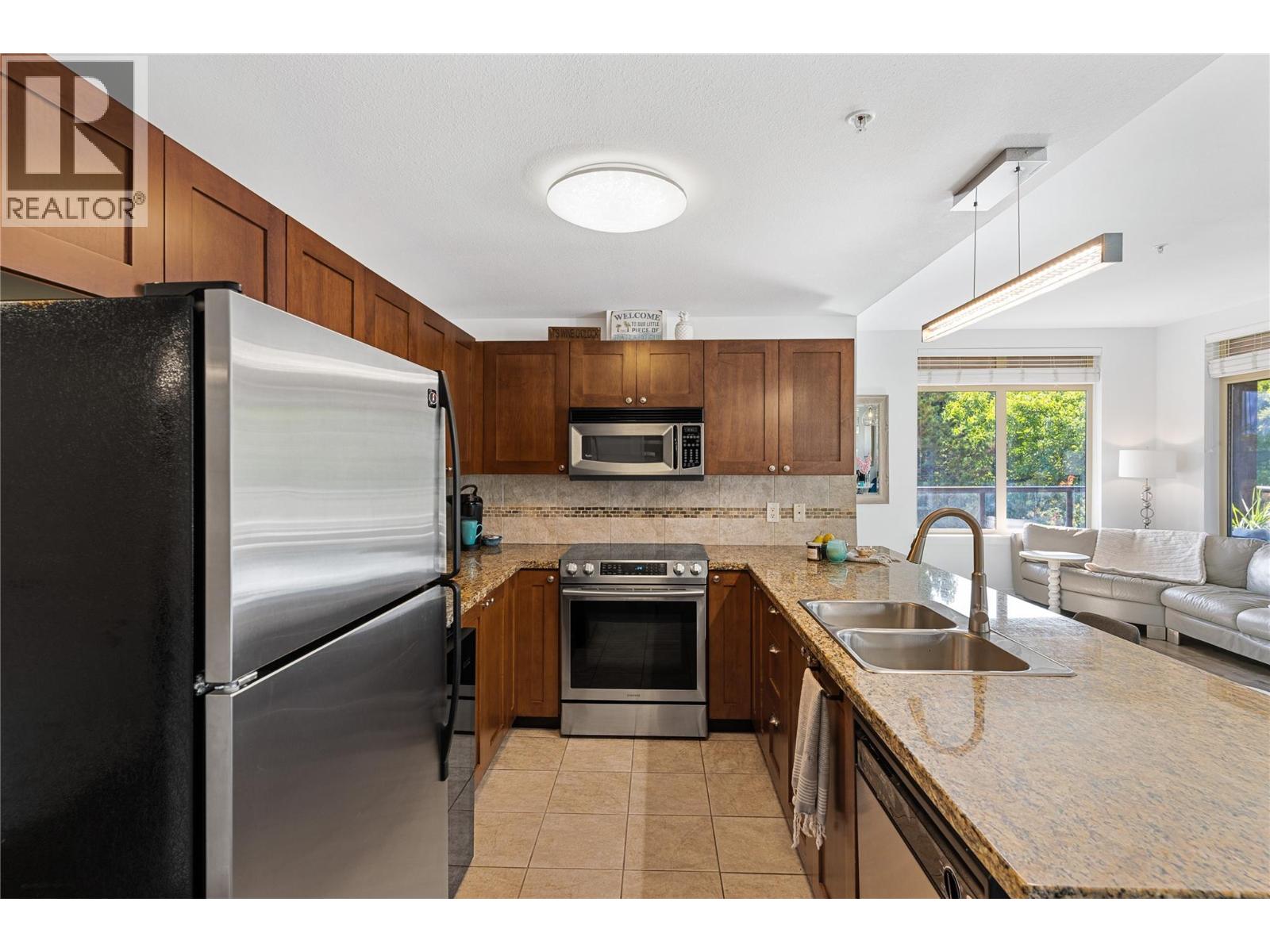 4205 Gellatly Road Unit# 238, West Kelowna, British Columbia  V4T 2K2 - Photo 7 - 10396632