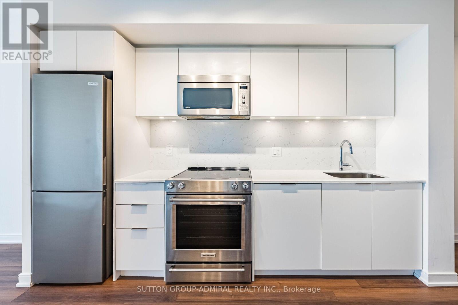 1311 - 30 Samuel Wood Way, Toronto, Ontario  M9B 0C9 - Photo 10 - W13629372