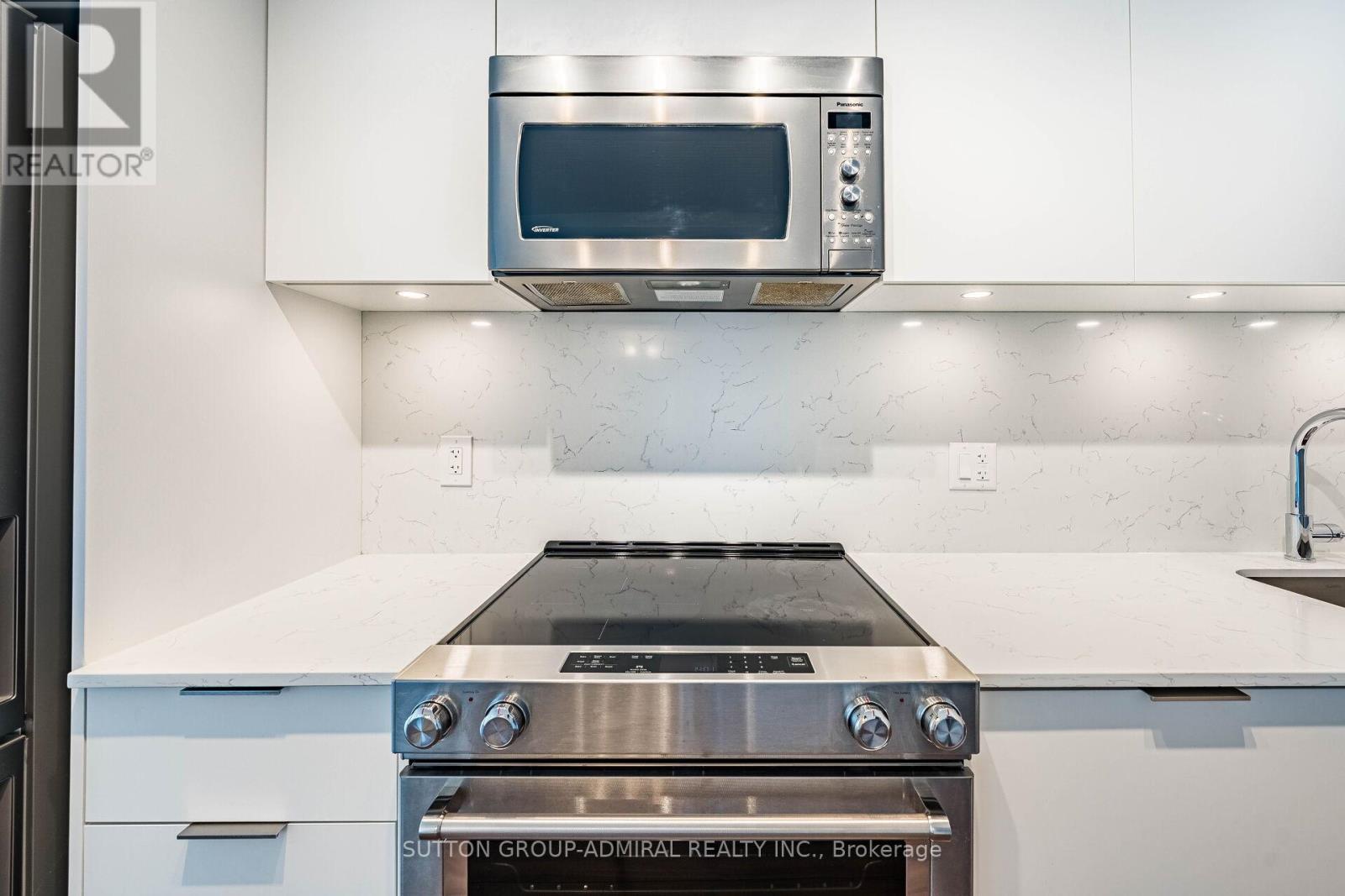 1311 - 30 Samuel Wood Way, Toronto, Ontario  M9B 0C9 - Photo 12 - W13629372