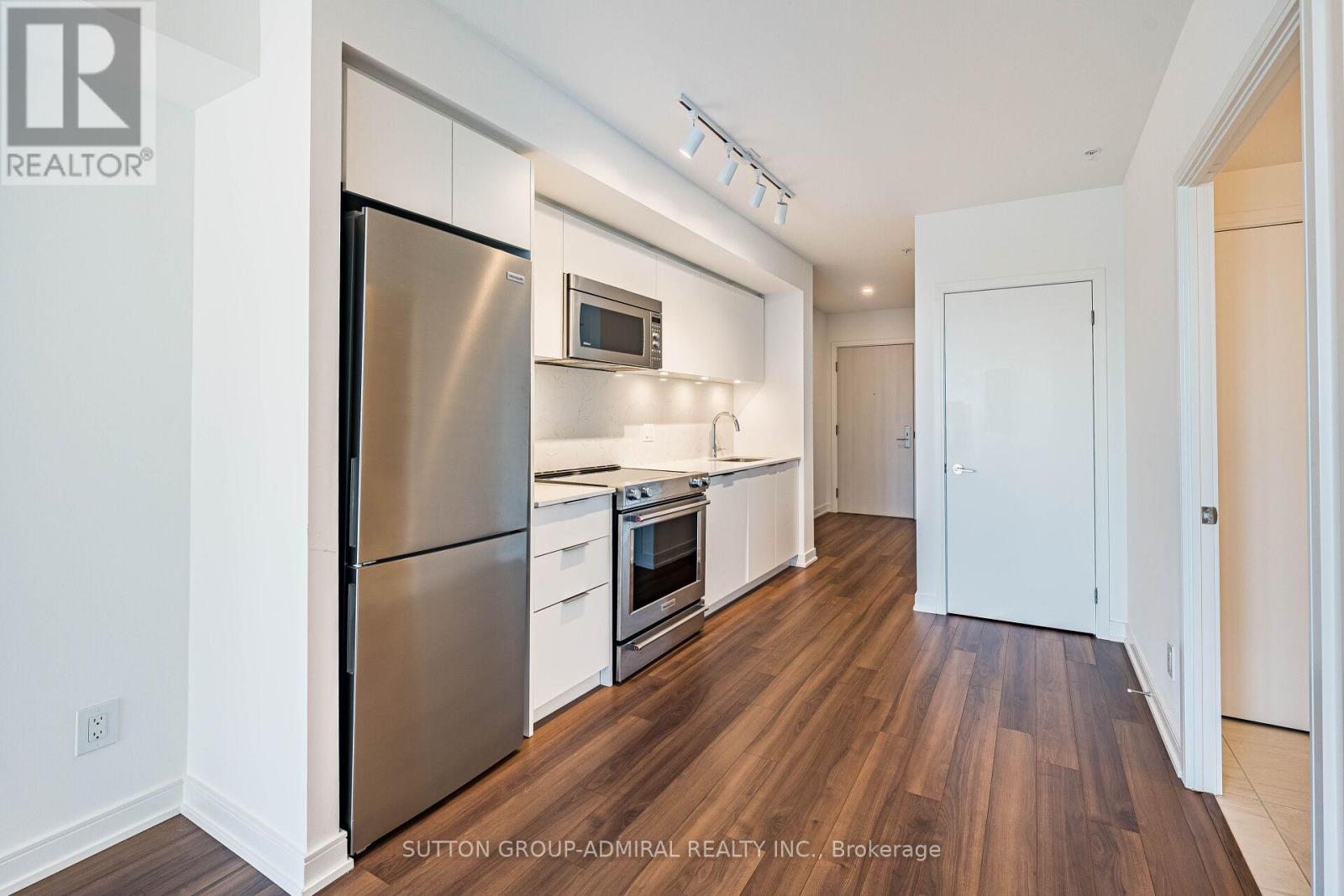 1311 - 30 Samuel Wood Way, Toronto, Ontario  M9B 0C9 - Photo 14 - W13629372