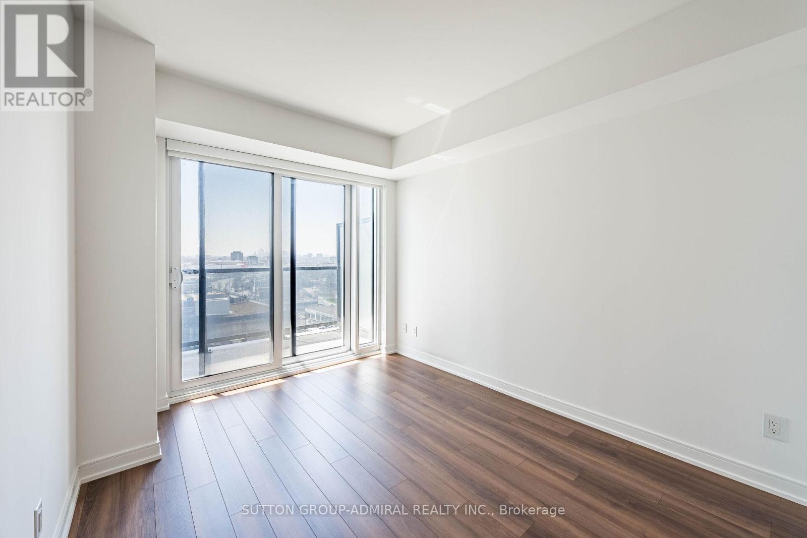 1311 - 30 Samuel Wood Way, Toronto, Ontario  M9B 0C9 - Photo 15 - W13629372