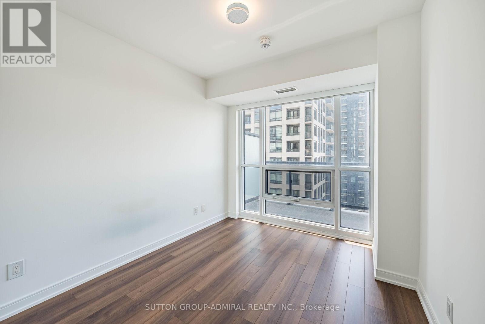 1311 - 30 Samuel Wood Way, Toronto, Ontario  M9B 0C9 - Photo 20 - W13629372