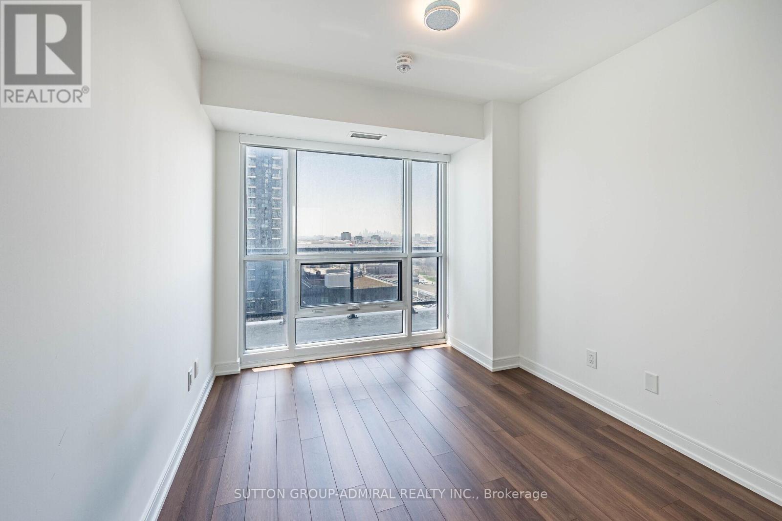 1311 - 30 Samuel Wood Way, Toronto, Ontario  M9B 0C9 - Photo 21 - W13629372