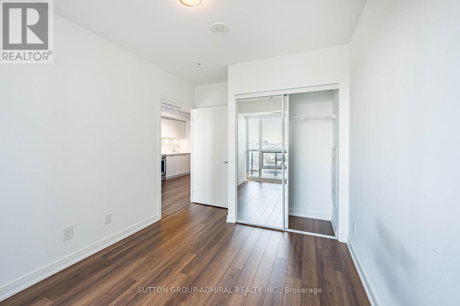 1311 - 30 Samuel Wood Way, Toronto, Ontario  M9B 0C9 - Photo 22 - W13629372