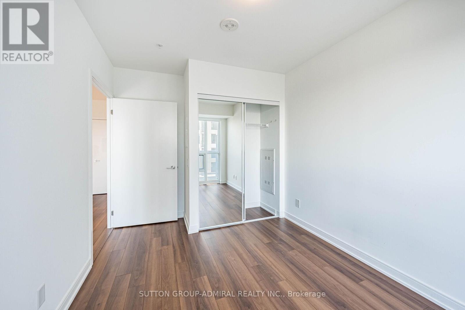 1311 - 30 Samuel Wood Way, Toronto, Ontario  M9B 0C9 - Photo 23 - W13629372