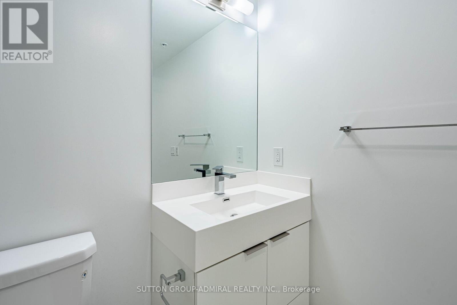 1311 - 30 Samuel Wood Way, Toronto, Ontario  M9B 0C9 - Photo 27 - W13629372