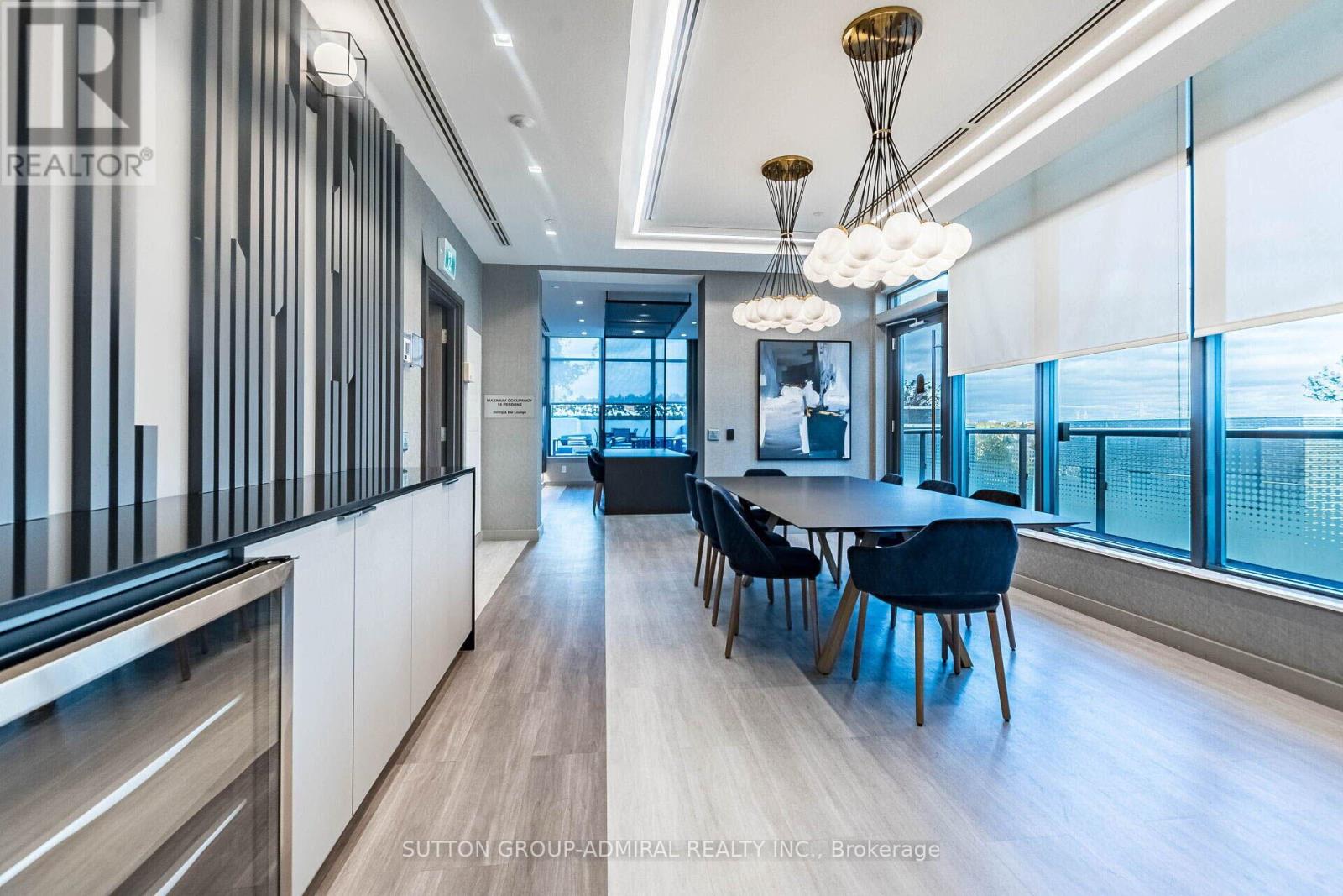 1311 - 30 Samuel Wood Way, Toronto, Ontario  M9B 0C9 - Photo 32 - W13629372