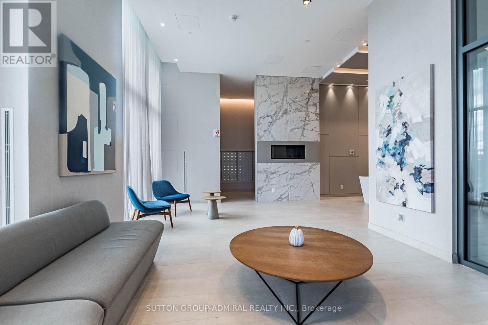 1311 - 30 Samuel Wood Way, Toronto, Ontario  M9B 0C9 - Photo 4 - W13629372