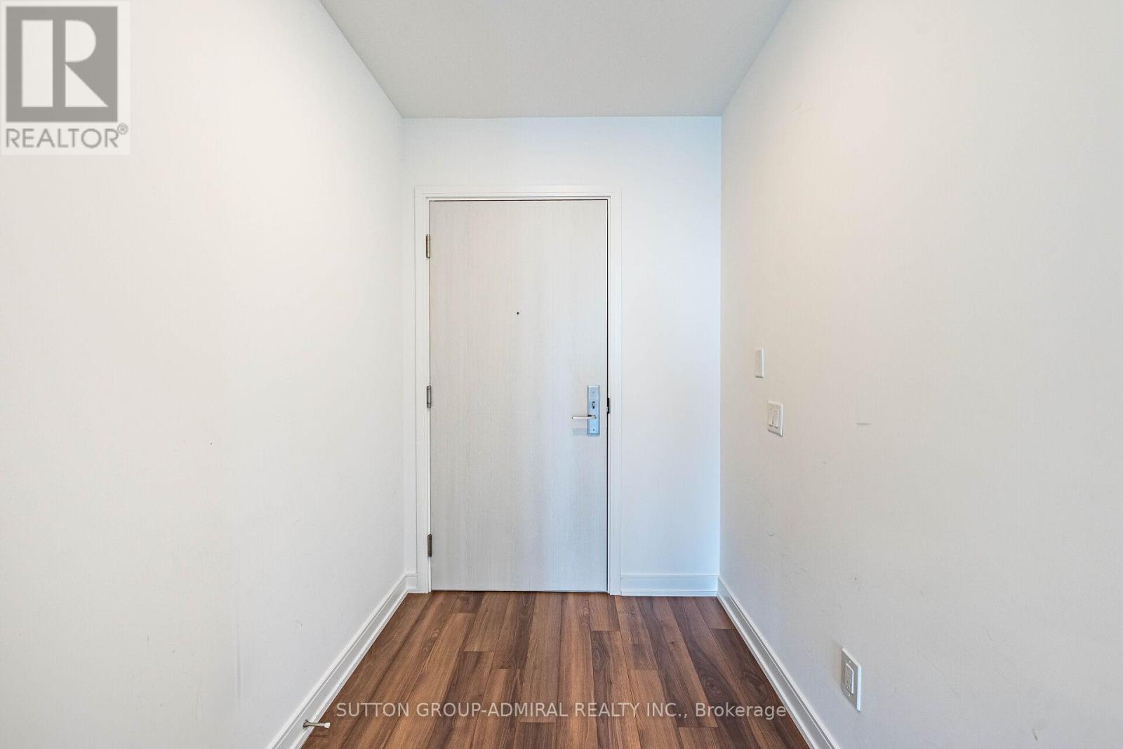 1311 - 30 Samuel Wood Way, Toronto, Ontario  M9B 0C9 - Photo 8 - W13629372