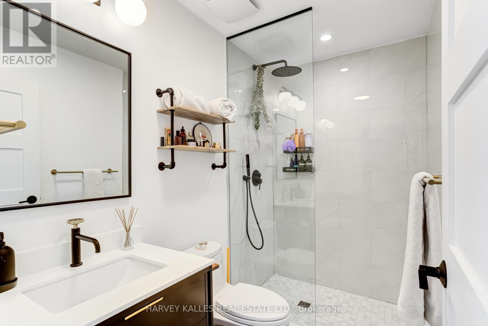 304 - 24 Noble Street, Toronto, Ontario  M6K 2C8 - Photo 26 - W13629378