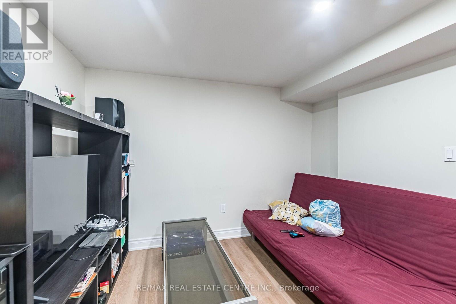 1571 Meadowfield Crescent, Mississauga, Ontario  L5M 4T4 - Photo 27 - W13629380