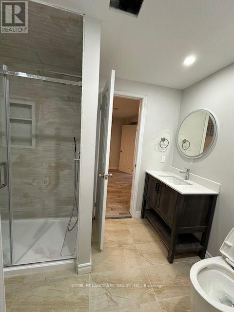 542 Wingrove Crescent, Oakville, Ontario  L6L 4R6 - Photo 8 - W13629388