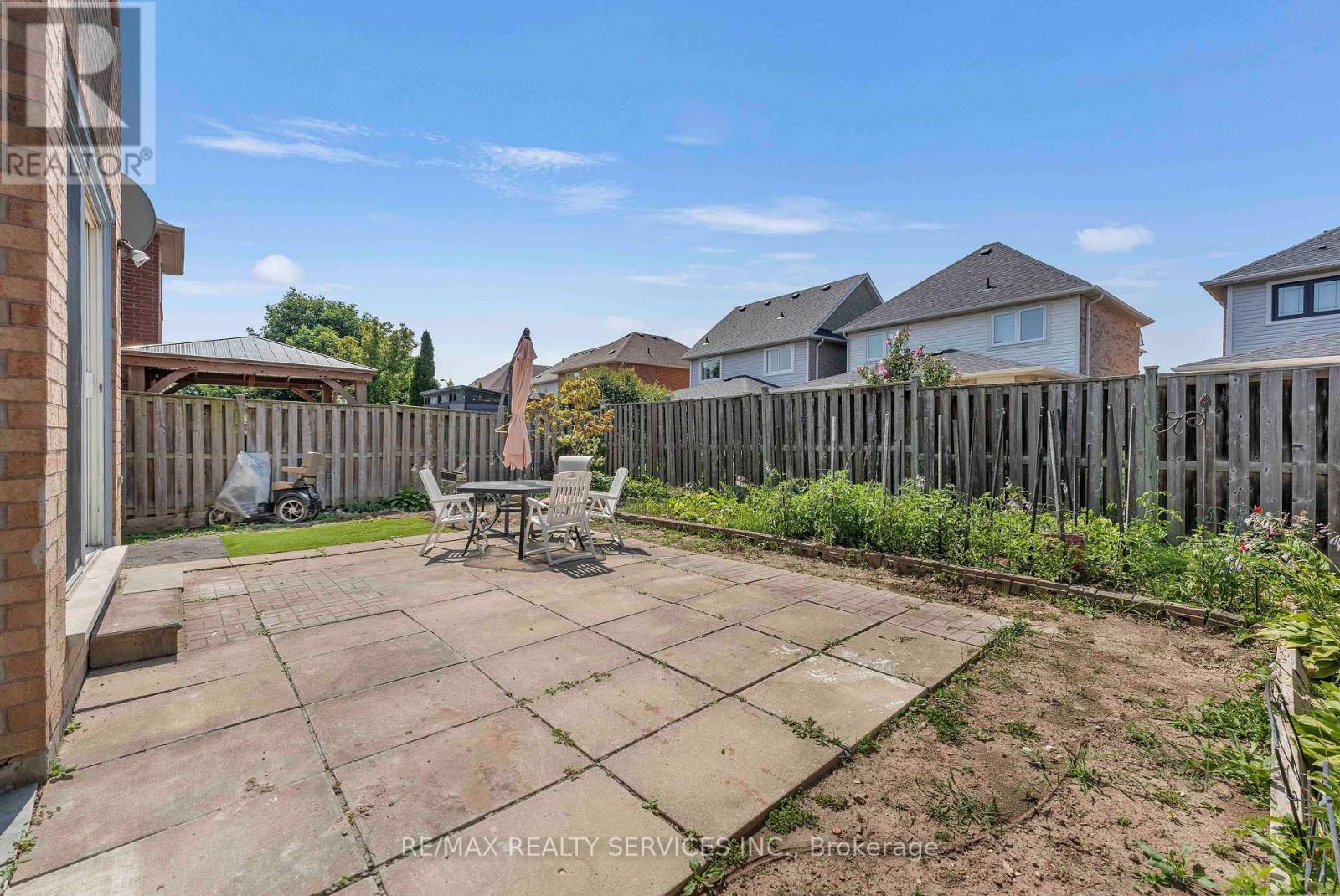 3696 Waterfall Crescent, Mississauga, Ontario  L5N 8G8 - Photo 49 - W13628986