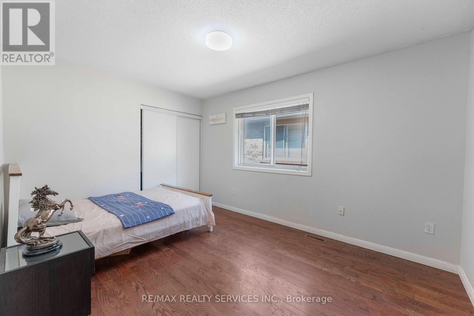 3696 Waterfall Crescent, Mississauga, Ontario  L5N 8G8 - Photo 19 - W13628986